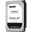 Жесткий диск Western Digital HGST Ultrastar 3.5 12 Tb He12 0F30146 - миниатюра 1