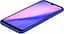 Смартфон Xiaomi Redmi Note 7 6/64GB Blue Global Rom Refurbished - мініатюра 2