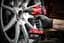 Гайковерт ударный аккумуляторный Milwaukee M18 FMTIW2F12-0 18В 0-2575 об/мин 881 Нм 1/2" кейс 2.3 кг без АКБ и ЗП - миниатюра 6