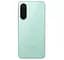 Смартфон Samsung Galaxy A26 5G 8/256GB Mint SM-A266BLGCEUC - мініатюра 6