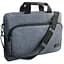Сумка для ноутбука Grand-X 14'' SB-138 Grey-Blue (SB-138J) - мініатюра 1