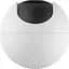 IP-камера відеоспостереження Xiaomi Smart Camera C500 Dual (BHR8755EU) - мініатюра 7