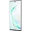 Смартфон Samsung Note 10 SM-N970F/DS 8/256GB Aura Glow 2sim - мініатюра 7