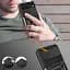 Панель BeCover Military для Google Pixel 8 Black (710663) - миниатюра 6