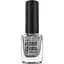 Лак для ногтей Colour Intense Lasting Finish оттенок 084 глите 10 мл - миниатюра 1