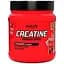Креатин Evolite Nutrition Creatine Monohydrate 500 г Клубника - миниатюра 1