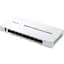 Коммутатор ASUS ExpertWiFi EBG19P 8xGE LAN (8xPoE), 1xGE WAN, 1xUSB 3.2, 123W, BT (90IG08C0-MO3B00) - миниатюра 2