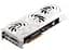Відеокарта Sapphire AMD Radeon RX 7700 XT PURE GAMING OC 12GB (11335-97-90G) (11335-03-20G) (GDDR6, 192 bit, PCI-E v4.0 x16) FR - мініатюра 2