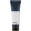 Крем для обличчя Pyunkang Yul Nutrition Cream живильний 20 мл - мініатюра 1