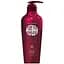 Шампунь Daeng Gi Meo Ri Shampoo For Damaged Hair для пошкодженого волосся 500 мл (070119) - мініатюра 1