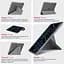 Чехол ArmorStandart Y-Type PEN для Apple iPad Air 10.9` (2020-2022)/Air 11` (2024-2026)/Pro 11` (2020-2022) Gray (ARM77528) [142400] - миниатюра 3