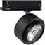 Прожектор для шинопровода Kanlux BTL 18W-930-B-Kanlux - мініатюра 1