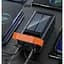 Повербанк Voltronic YM636 Solar 40000 mAh Сонячна підзарядка (28184) - мініатюра 6