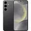 Смартфон Samsung Galaxy S24+ SM-S9260 12/256GB Onyx Black - мініатюра 1