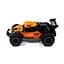 Машинка на радіокеруванні Sulong Toys Metal Crawler S-Rex помаранчевий (SL-230RHO) - мініатюра 5