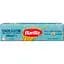 Макаронные изделия Barilla Spaghetti Senza Glutine  без глютена 400 г - миниатюра 1