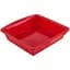 Форма для випікання Krauff Dainty 26x25.5x5 см (26-184-026) - мініатюра 1