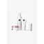 Набор Rituals The Ritual Of Sakura Medium Gift Set - миниатюра 3