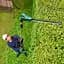 Кущоріз акумуляторний Bosch UniversalHedgePole 18 AL18V-20 (0.600.8B3.000) - мініатюра 4