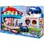 Ігровий набір Spin master Paw Patrol Рятувальна станція (SM16606/6060007) - мініатюра 2