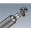 Термос Funjia Fun Home Pure Titanium Smart Cup Titanium Gray [FJ-TA015] [118586] - миниатюра 2