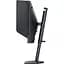 Монітор 24.1" BenQ Zowie XL2546X FHD TN 280Hz (9H.LN1LB.QBE) - мініатюра 5