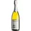 Ігристе вино Marlborough Sun Sauvignon Blanc Bubbles, 12,5%, 0,75 л - мініатюра 1