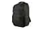 Рюкзак Sole Gravity AGS 17", черный Tucano teh0014480 - миниатюра 2