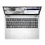Ноутбук Dell Pro 16 Plus Ultra 5 235U 32GB 1TB IPS W11 - миниатюра 3