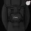 Качели MoMi Kenani Onyx Black (BULE00038) - миниатюра 3