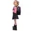 Рюкзак детский Kite Kids LOL (LO26-2735XS) - миниатюра 16