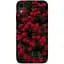 Чохол Demsky Eternal roses для Apple iPhone XR (6.1) - мініатюра 1
