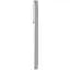 Смартфон Samsung Galaxy S21 Ultra G998B/DS 5G 12/256GB Silver [NFC, 2 SIM/1 SIM + eSIM] - мініатюра 7