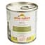 Вологий корм для собак Almo Nature HFC Dog Natural, з курячим філе, 280 г (5521) - мініатюра 2