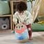 Іграшка Fisher-Price Ведмедик-неваляйко (JLB83) - мініатюра 6