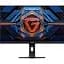 Монітор Xiaomi 24" Gaming Monitor G24i 2026 FHD IPS 200hz (ELA6364EU) - мініатюра 1