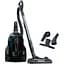 Пылесос Electrolux PC91-8STM - миниатюра 2