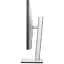 Монітор Dell UltraSharp 27` U2724D (210-BKVB) [131139] - мініатюра 5