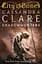 The Mortal Instruments. Book 1: City of Bones - миниатюра 1