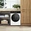 Пральна машина BEKO BM3WFSU47235WPBB2 - мініатюра 2