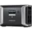 Зарядна станція Dabbsson DBS1400 Pro 2400W 1382Wh [117660] - мініатюра 1
