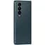 Смартфон Samsung Galaxy Fold 4 F936B 512Gb SM-F936BZACSEK Grade B Seller Refurbished Gray green - миниатюра 5
