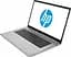 Ноутбук HP 470 G8 (4B314EA) [99041] - мініатюра 2