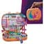 Ігровий набір My Little Pony Mini World Magic Compact Creation Maretime Bay (F3876_F5248) - миниатюра 5