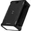 УМБ Sandberg Survivor 96000mAh DC84W PD USB-C60W Cigar Lighter 180W 2USB-A18W,Wireless LiFePo4 - миниатюра 4