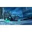 Ключ активації Microsoft Darksiders II Deathinitive Edition для Xbox One/Series - мініатюра 3