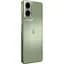 Смартфон Motorola Moto G24 4/128Gb UA-UCRF Ice Green [PB180011RS] [102579] - мініатюра 6