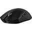 Мишка Dream Machines DM9 Skill USB Black (DM9_SKILL) - мініатюра 4