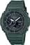 Годинник Casio G-Shock Classic GA-B2100-3AER - мініатюра 1
