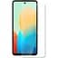 Защитная пленка StatusSKIN для Tecno Spark Go 2024 Экран Глянцевая Ultra - миниатюра 1